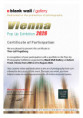 /album/bildgalleri-photo/thor-leif-fogelberg-certificate-x900-jpg/